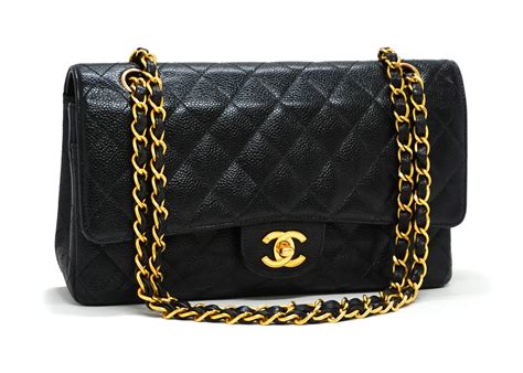 coco chanel borsa|chanel handbags online.